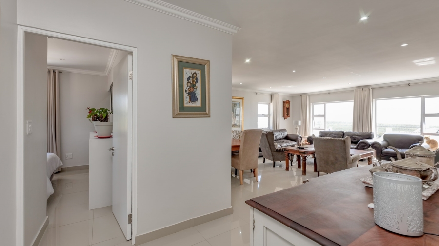 4 Bedroom Property for Sale in Agulhas Western Cape